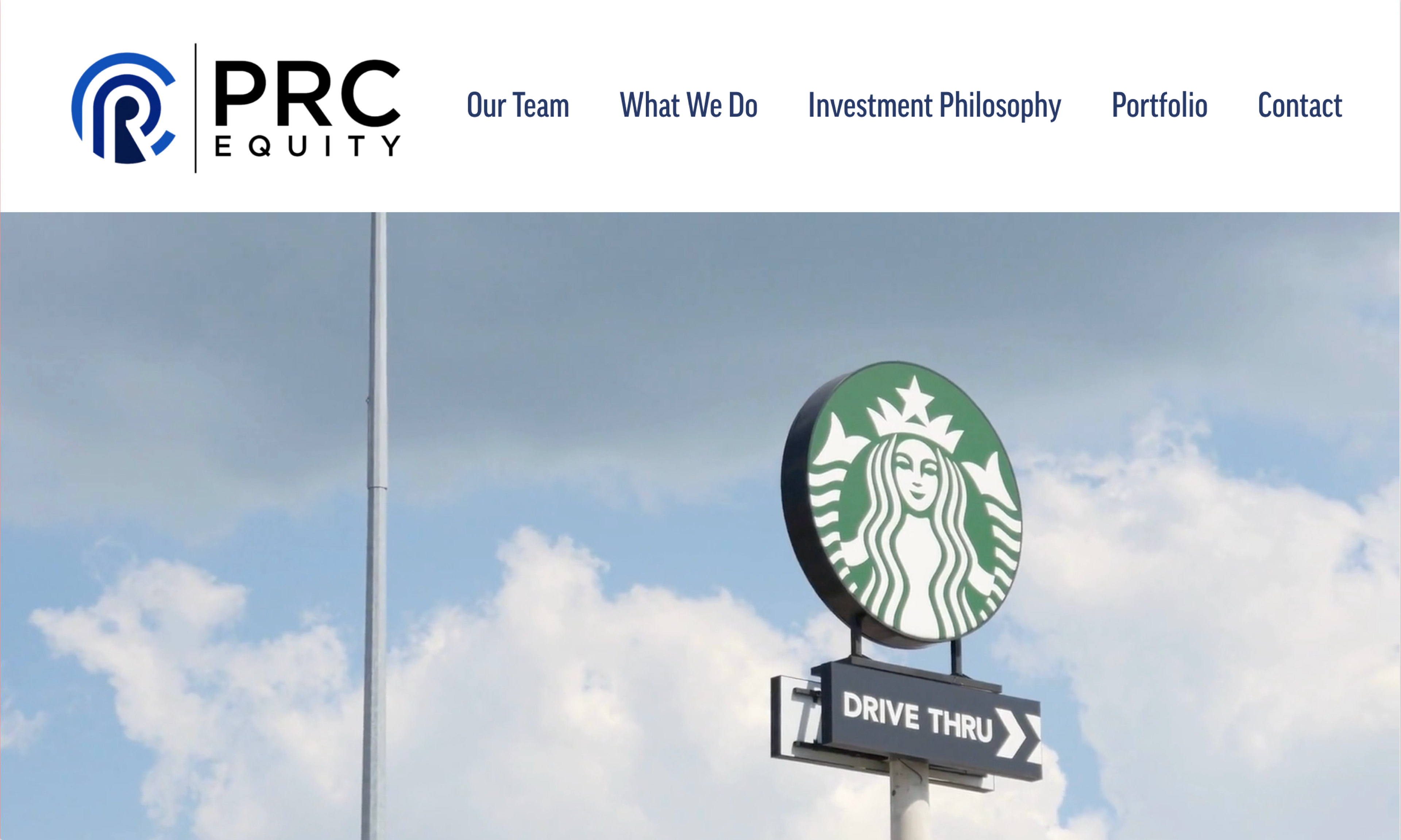 prcequity.com