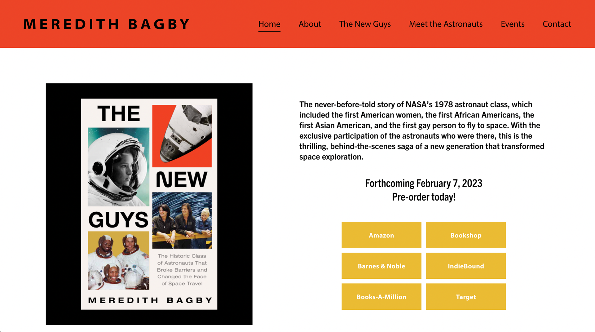 meredithbagby.com