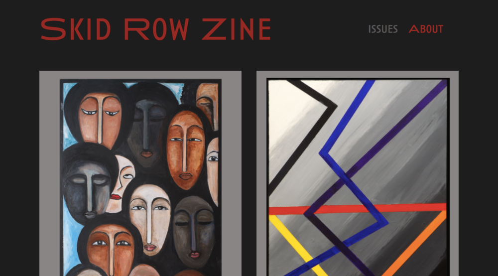 skidrowzine.org
