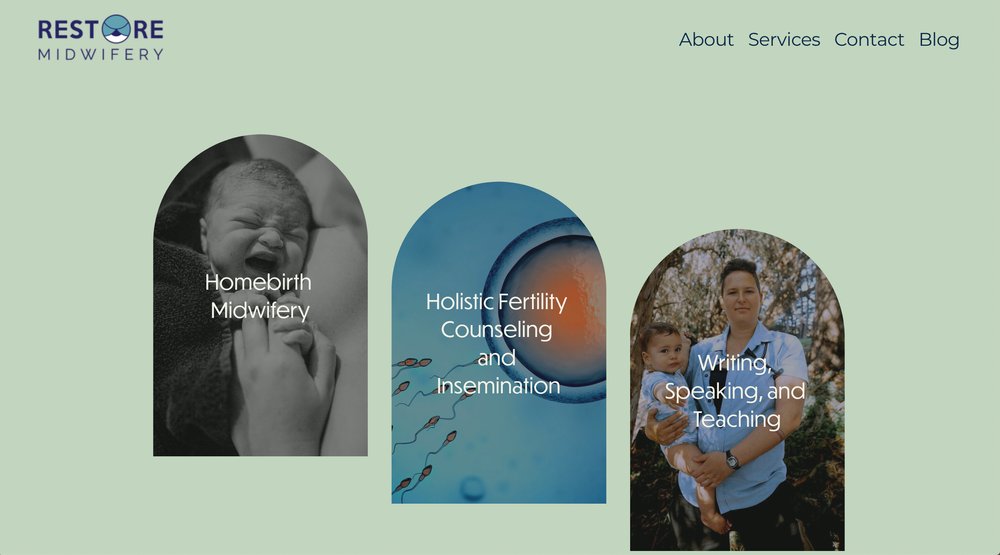 restoremidwifery.com