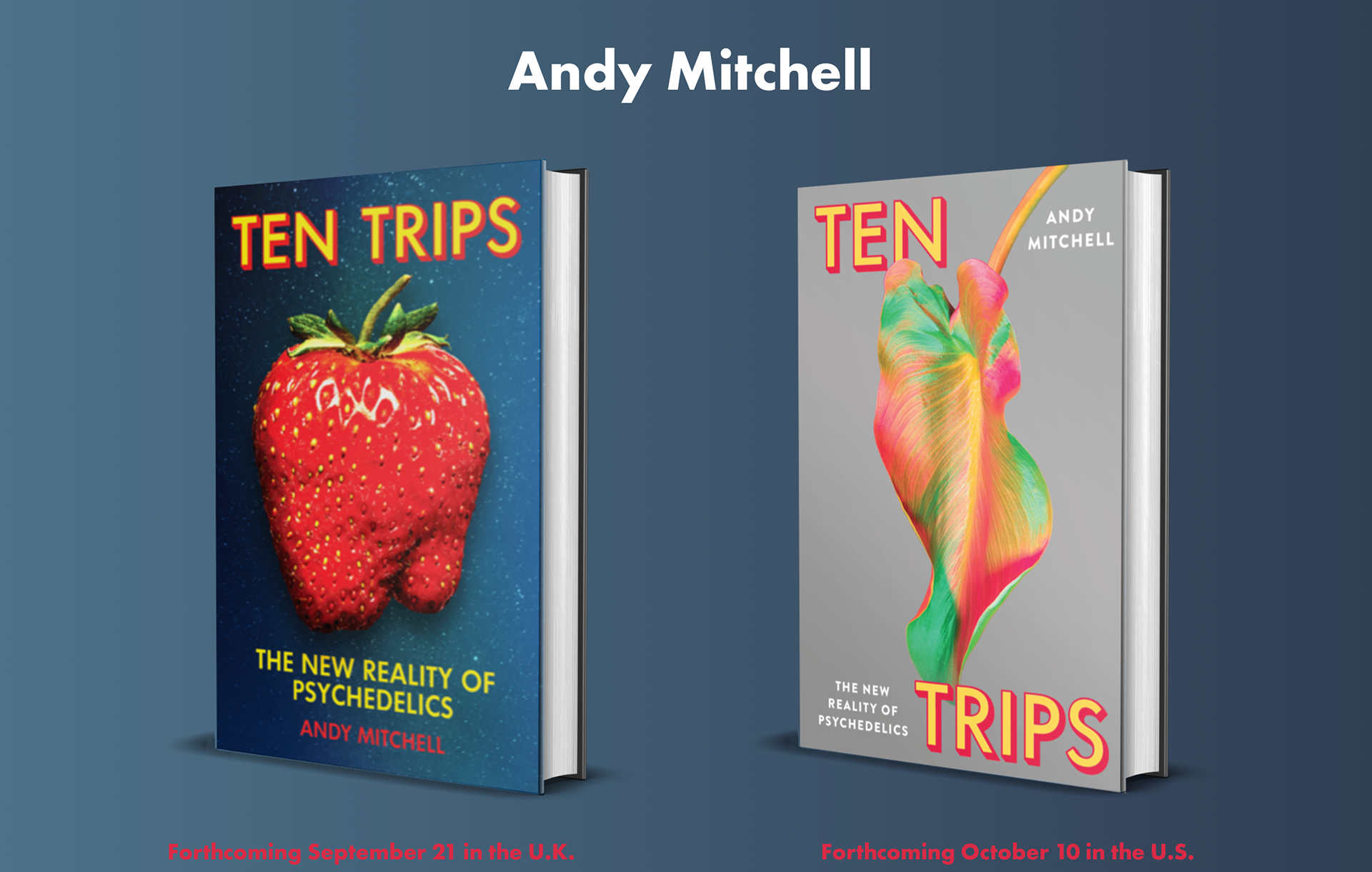 andymitchell.org