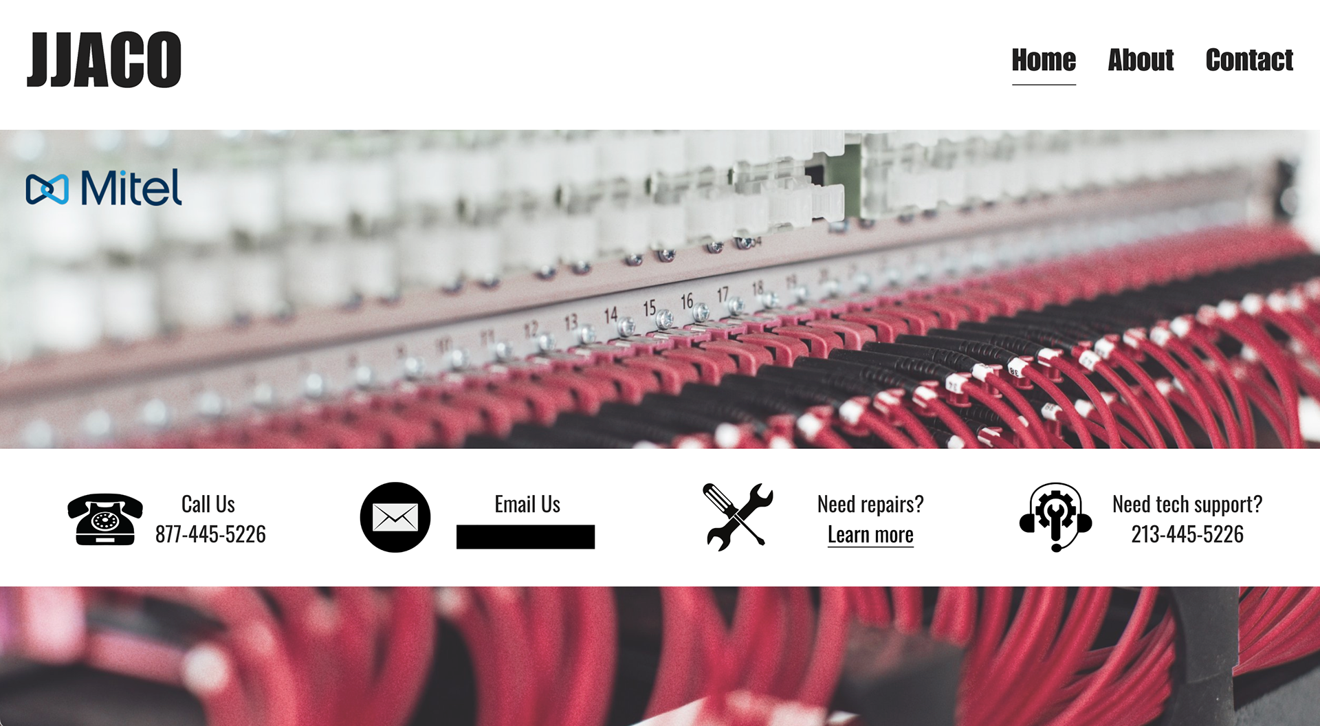jjaco.squarespace.com