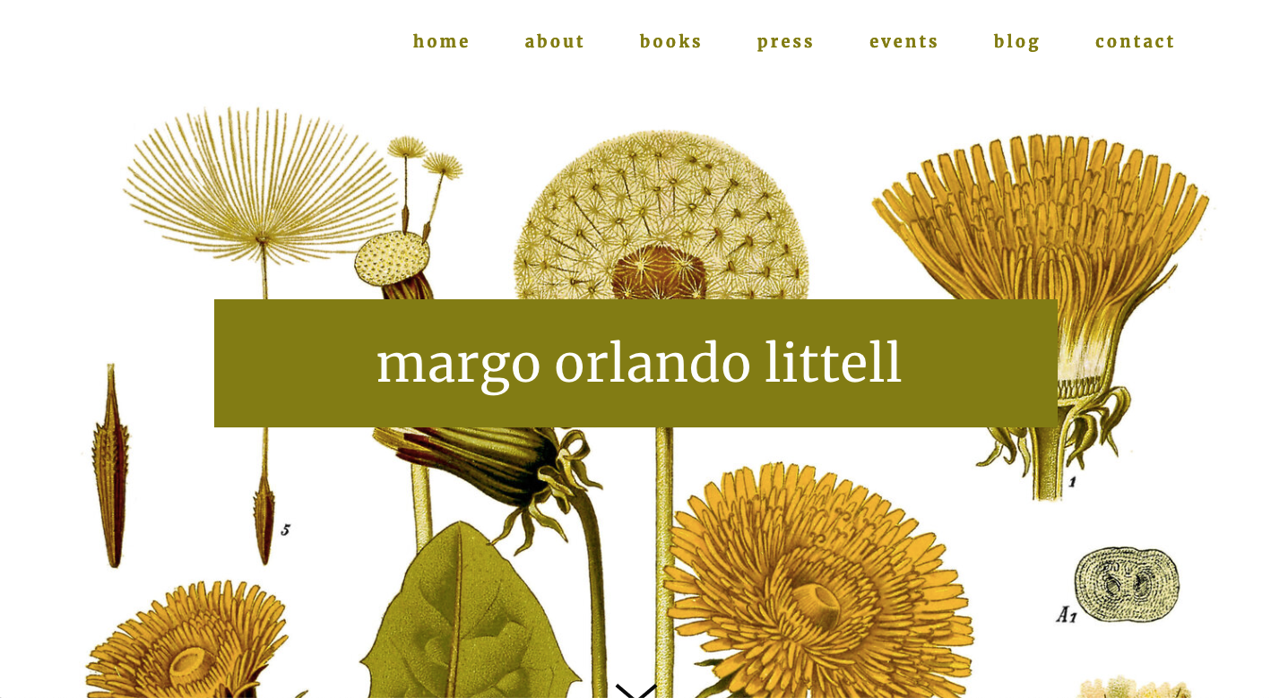 margoorlandolittell.com