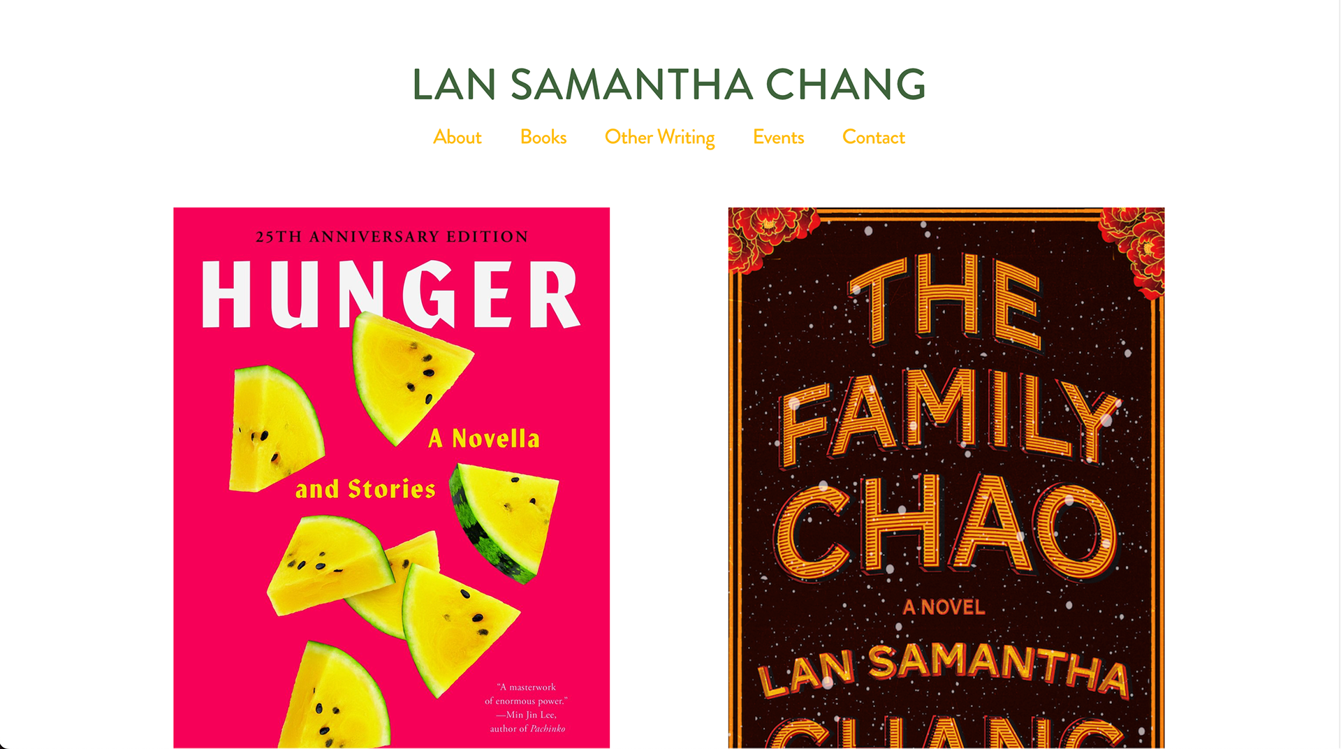 lansamanthachang.com