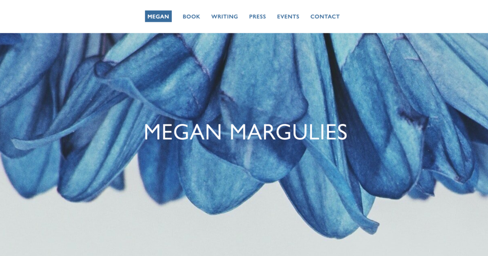 meganmargulies.com