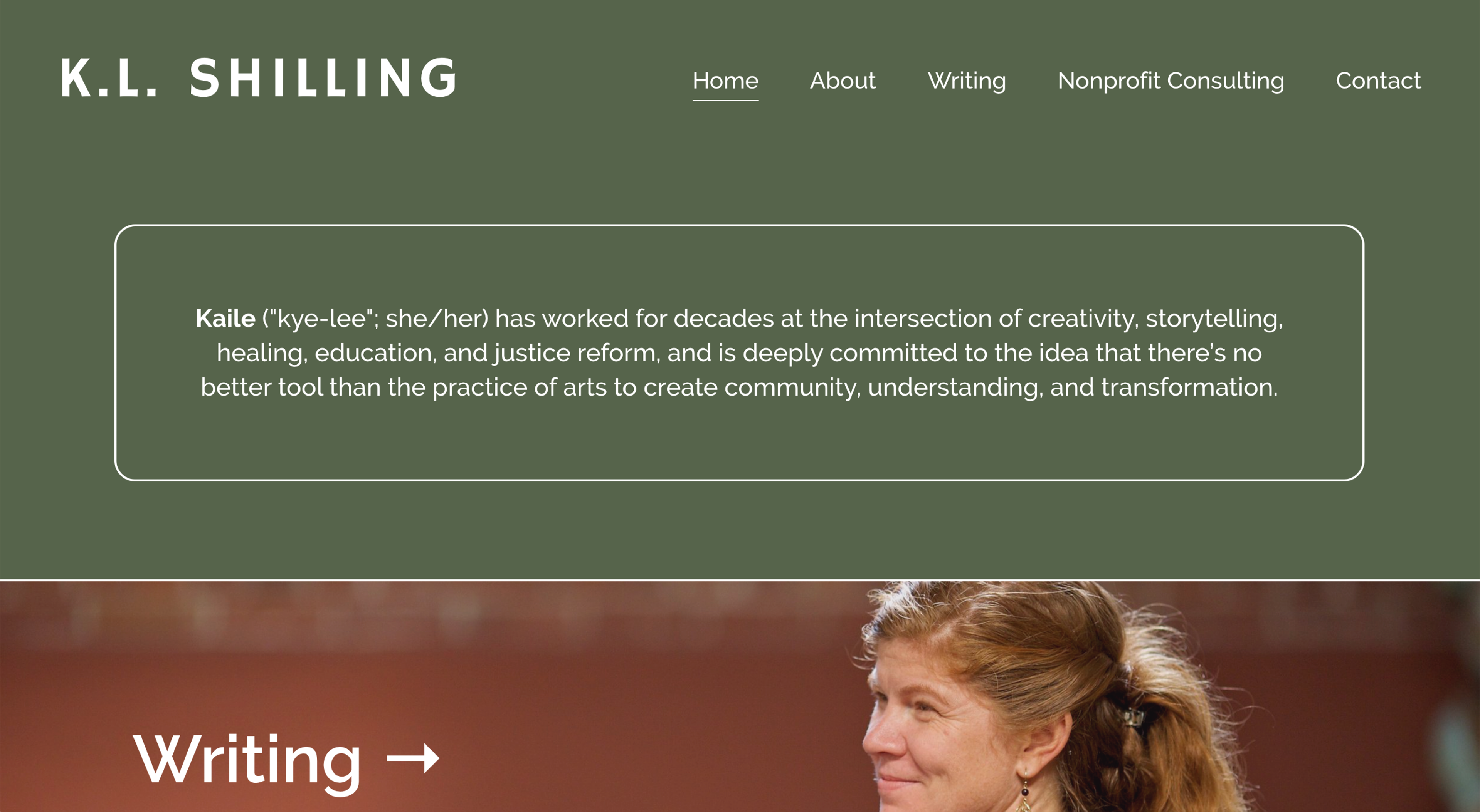 kaileshilling.com