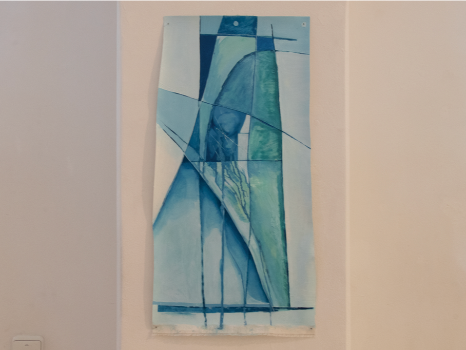 Knee Trauma (Repeat)