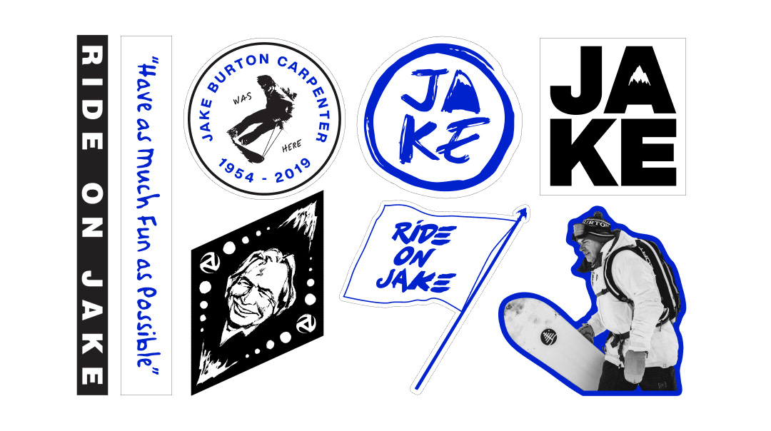 Kiss cut sticker sheet