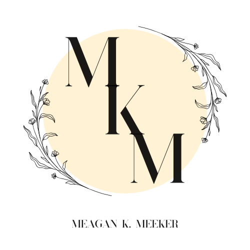 Meagan Meeker