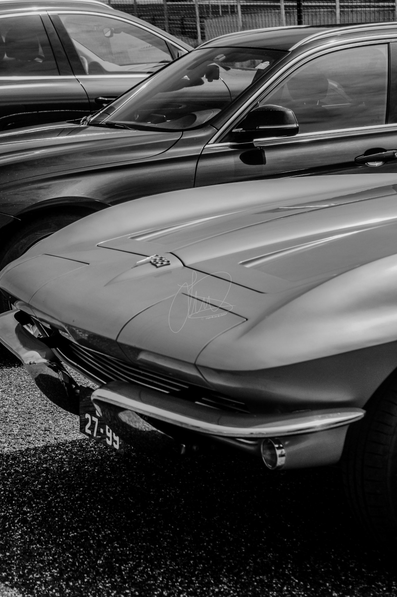 Autódromo do Estoril - Summer Party 14/07/2024