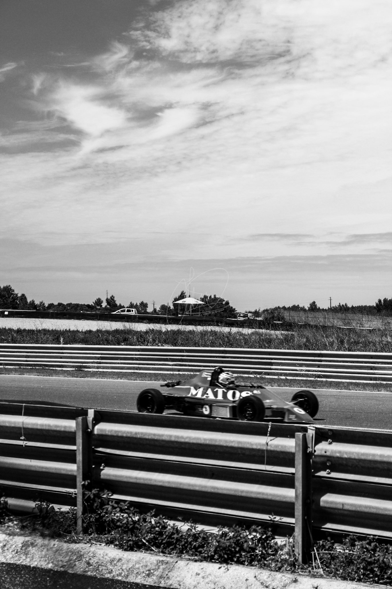 Autódromo do Estoril - Summer Party 14/07/2024