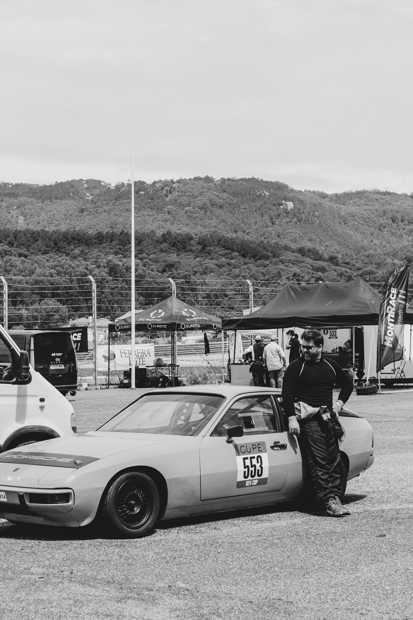 Autódromo do Estoril - Summer Party 14/07/2024