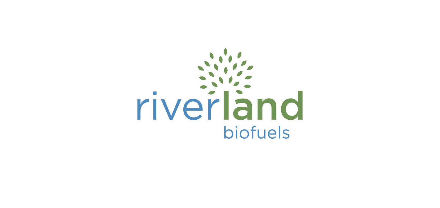 riverland biofuels