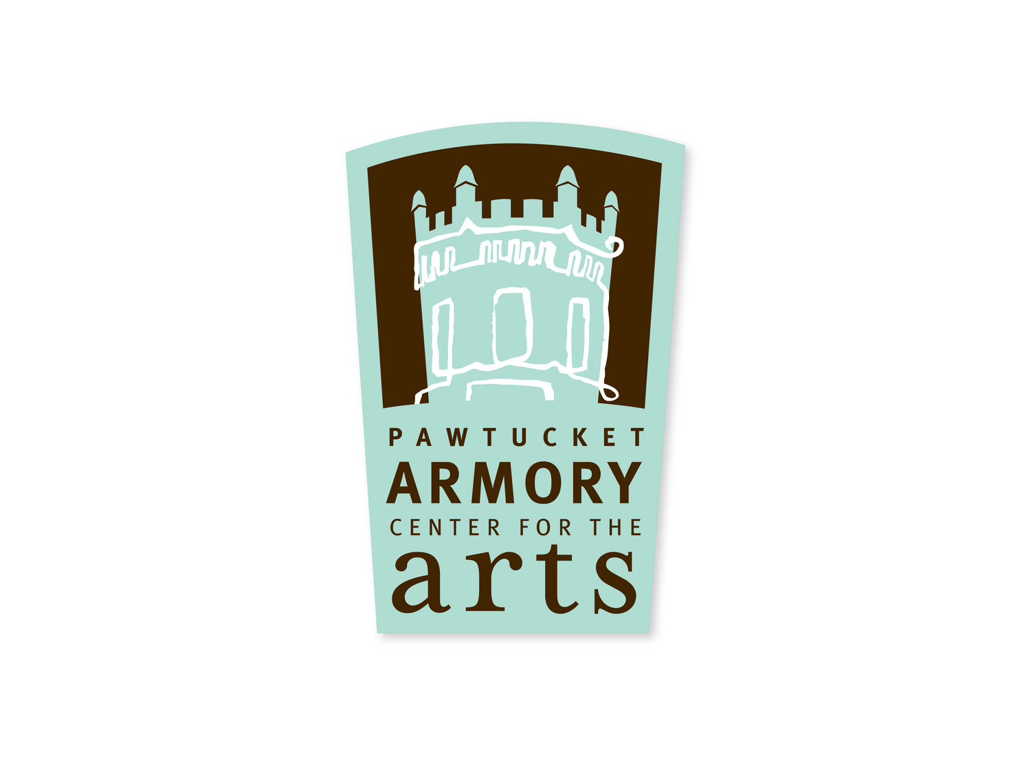 Armory Center for the Arts