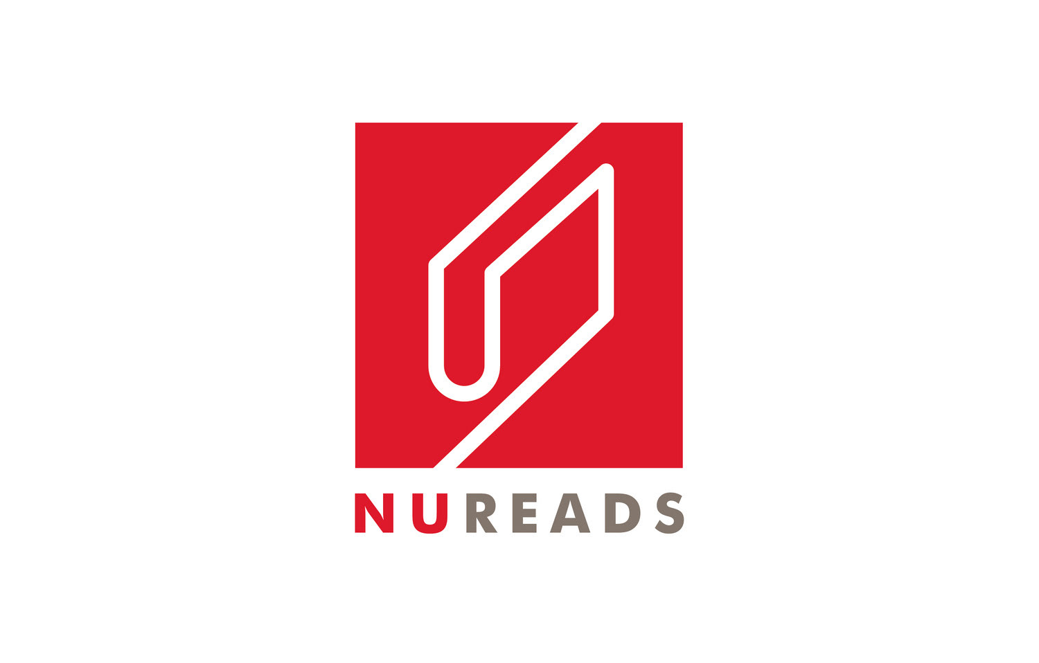 NEU