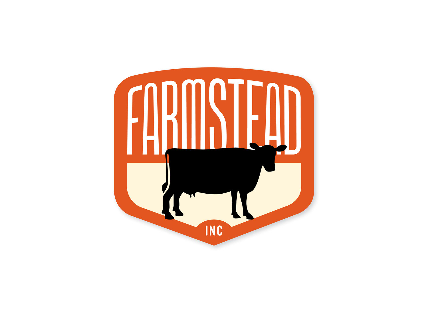 Farmstead