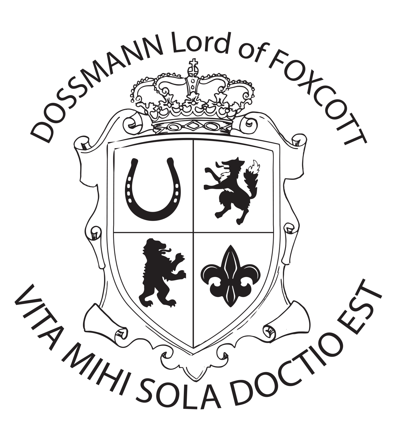 cufflink and stamp design