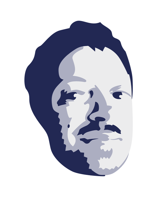 Dave Batt