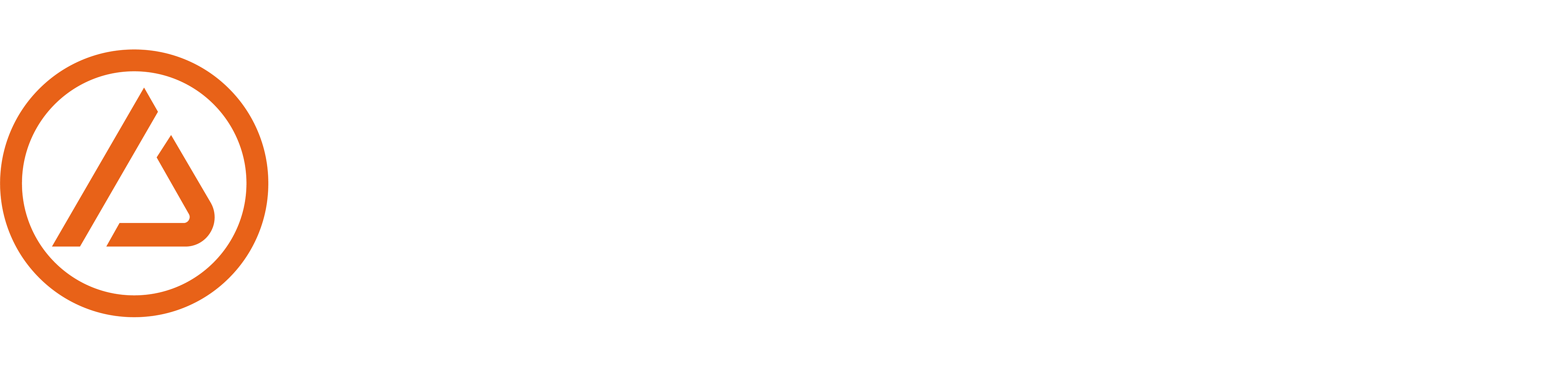 Ajartsofficial
