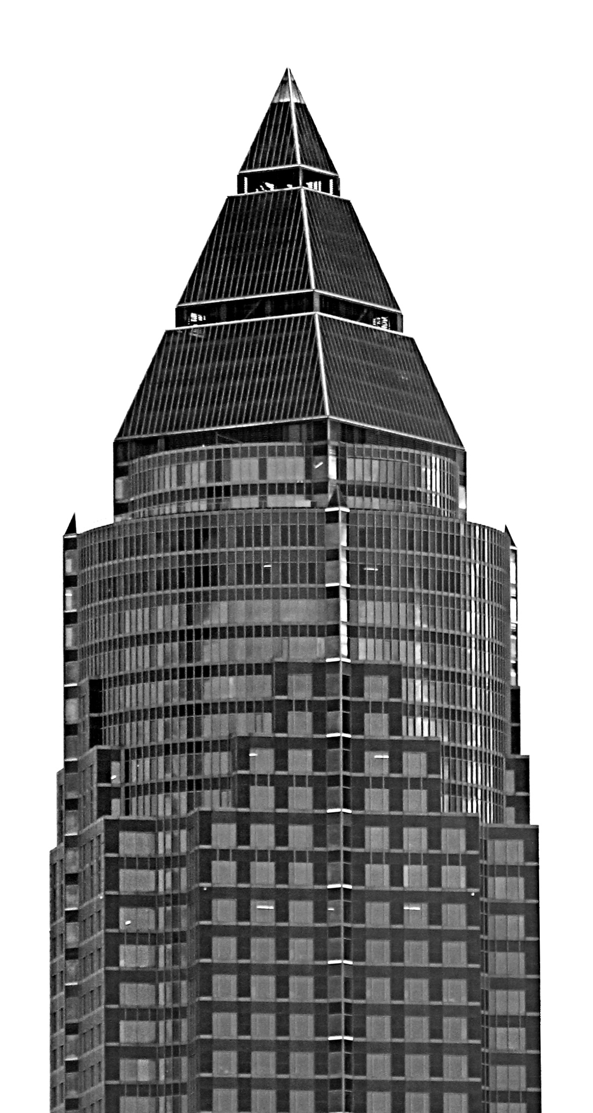 Messeturm