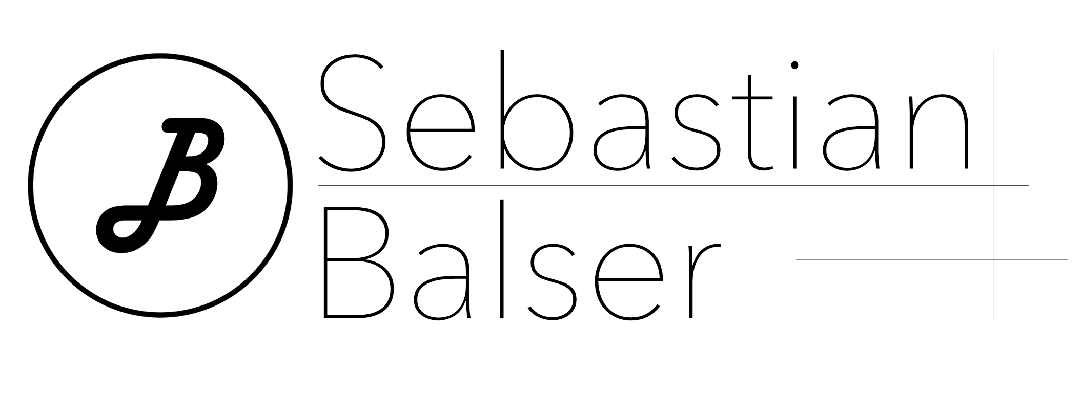 Sebastian Balser