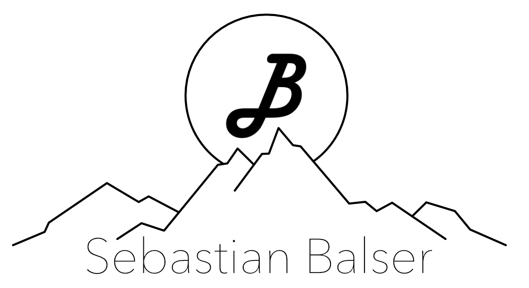 Sebastian Balser