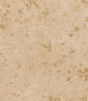 JURA BEIGE