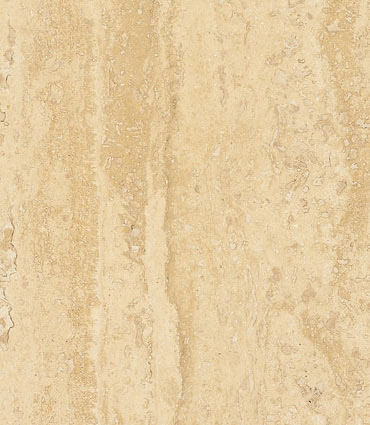 TRAVERTINO CLASSICO
