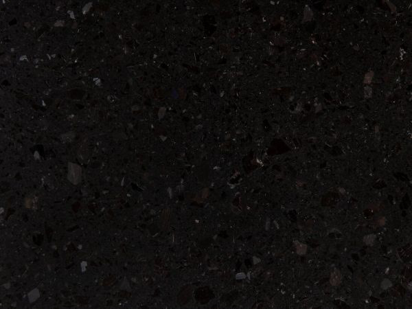 Taurus Terazzo Dark