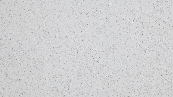 Starlight White