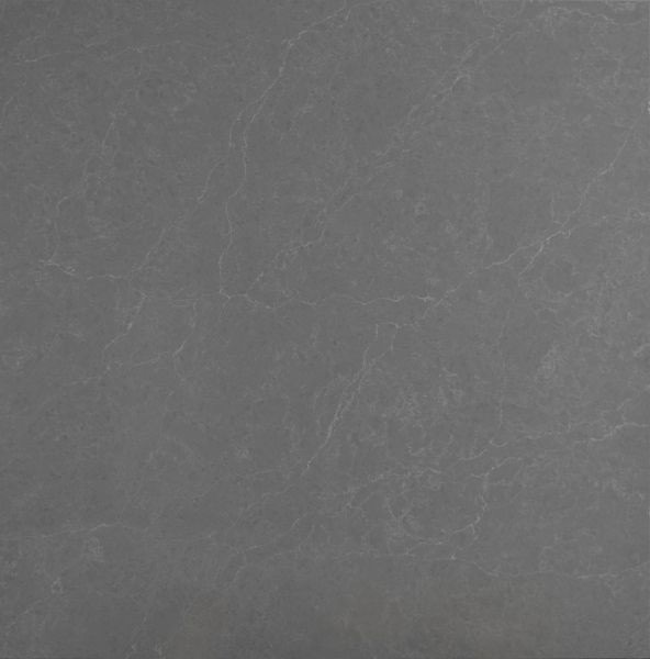 Fantasy Grey