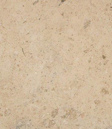 JURA GREY