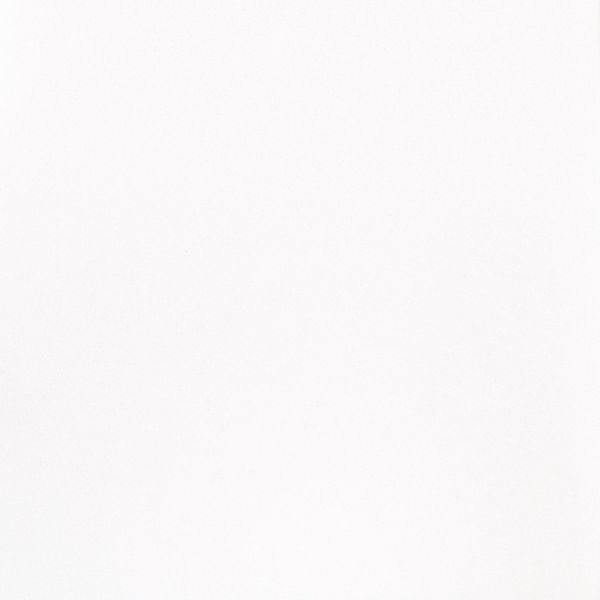 Crystal Polar White