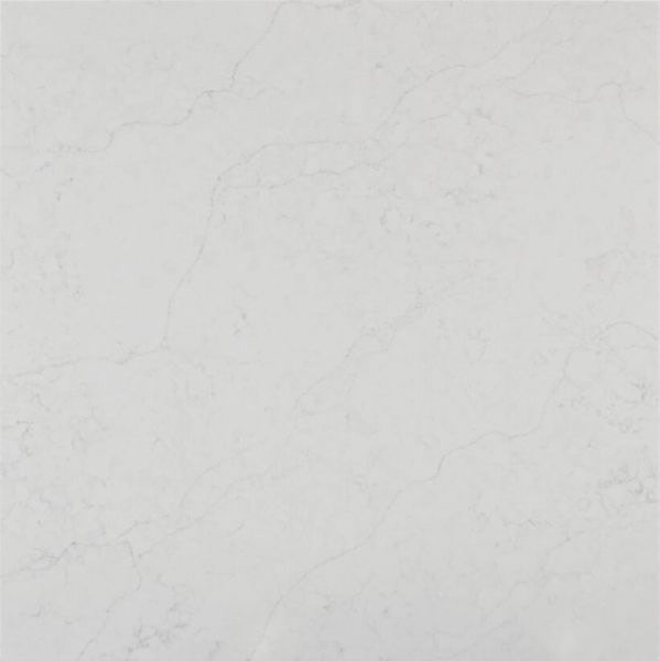 Mystery White