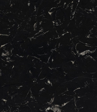 NERO MARQUINA