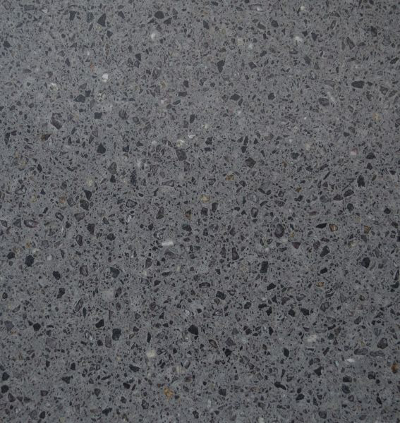 Taurus Terazzo Grey
