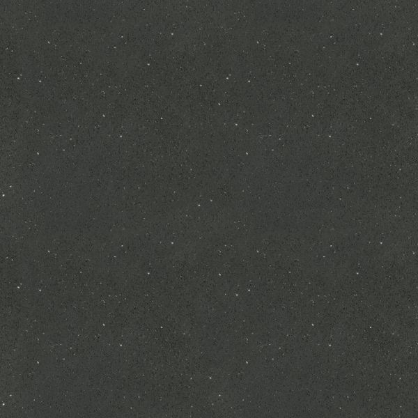 Brilliant Grey