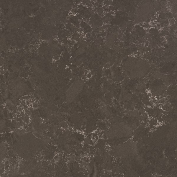 Noble Pietra Grey