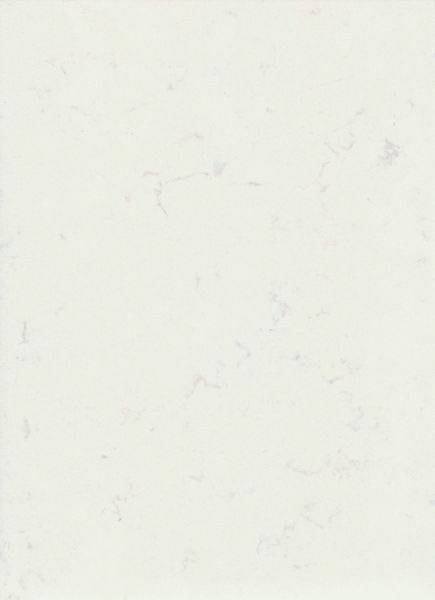 Noble Supreme White