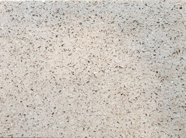Starlight Sand