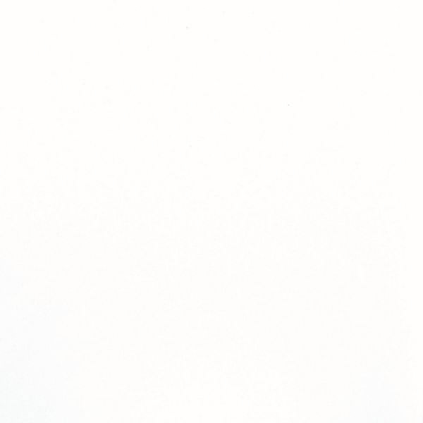 Crystal Absolute White