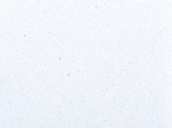 Brilliant White
