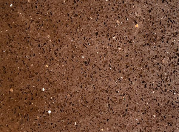 Starlight Brown