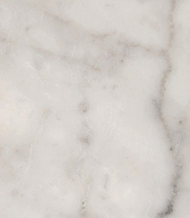 BIANCO CARRARA CD