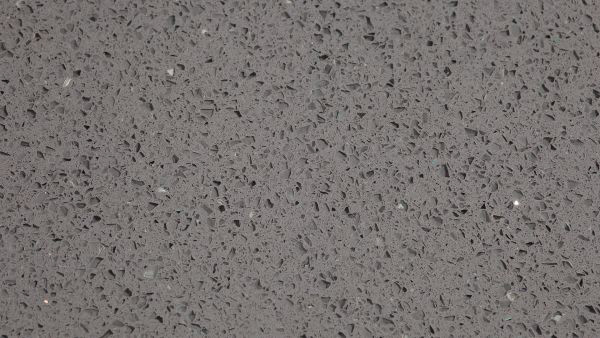 Starlight Grey