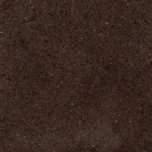Gobi Brown
