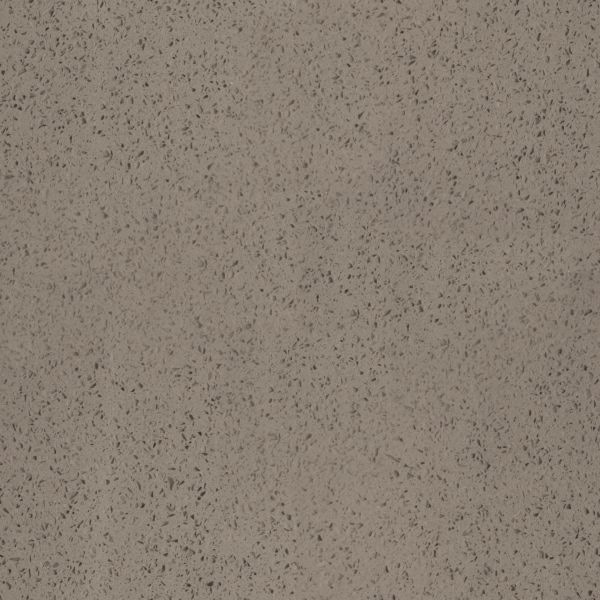 Elegance Eco Ash
