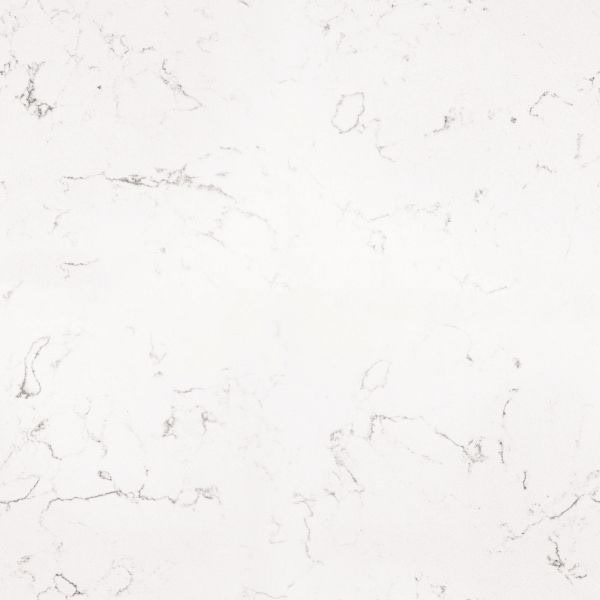 Noble Areti Bianco