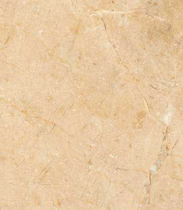 CREMA MARFIL