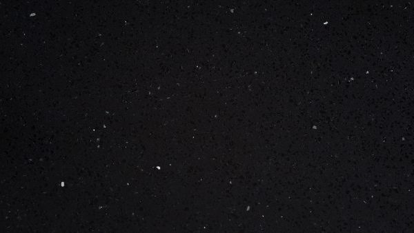 Starlight Black